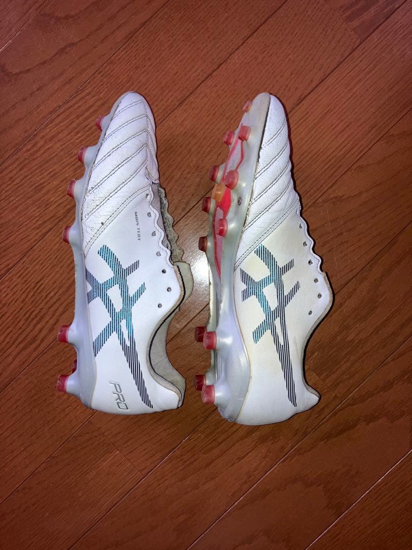 シューズ ASICS DS LIGHT X-FLY PRO 26cm