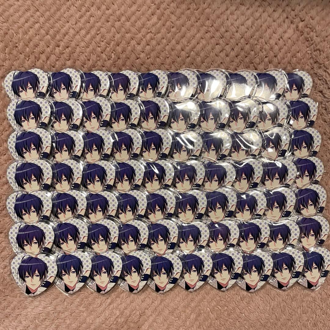 るり出品