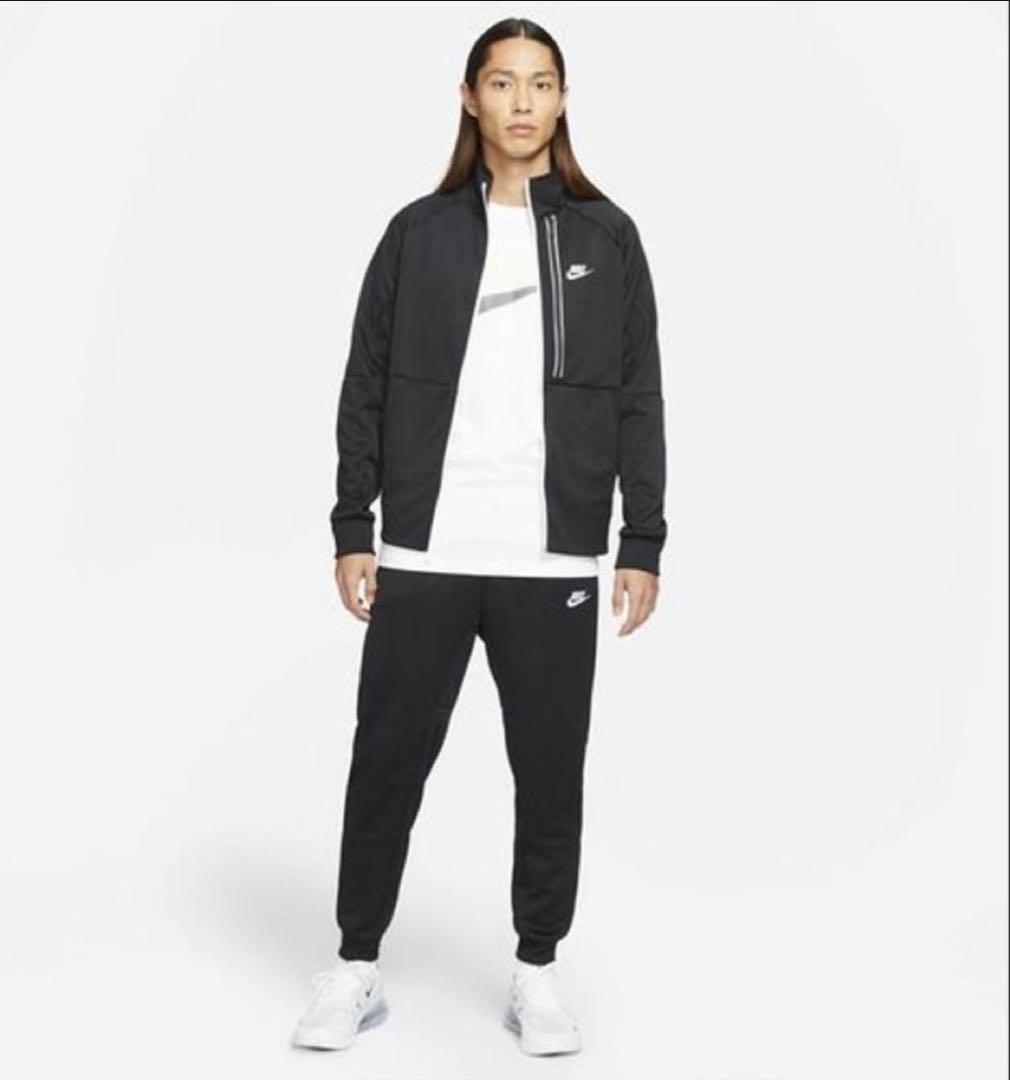 【定価約18000円】NIKE NSW HE N98 PK TRIBUTE LM