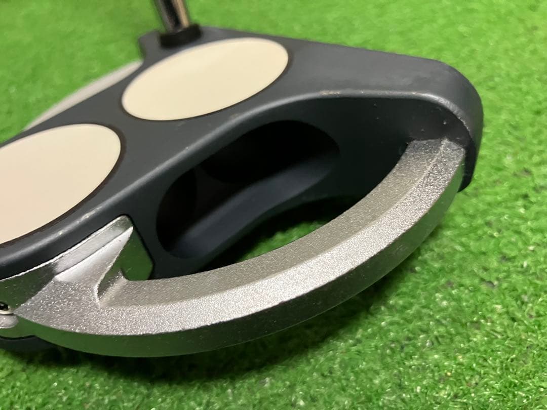 オデッセイ 2-BALL SRT