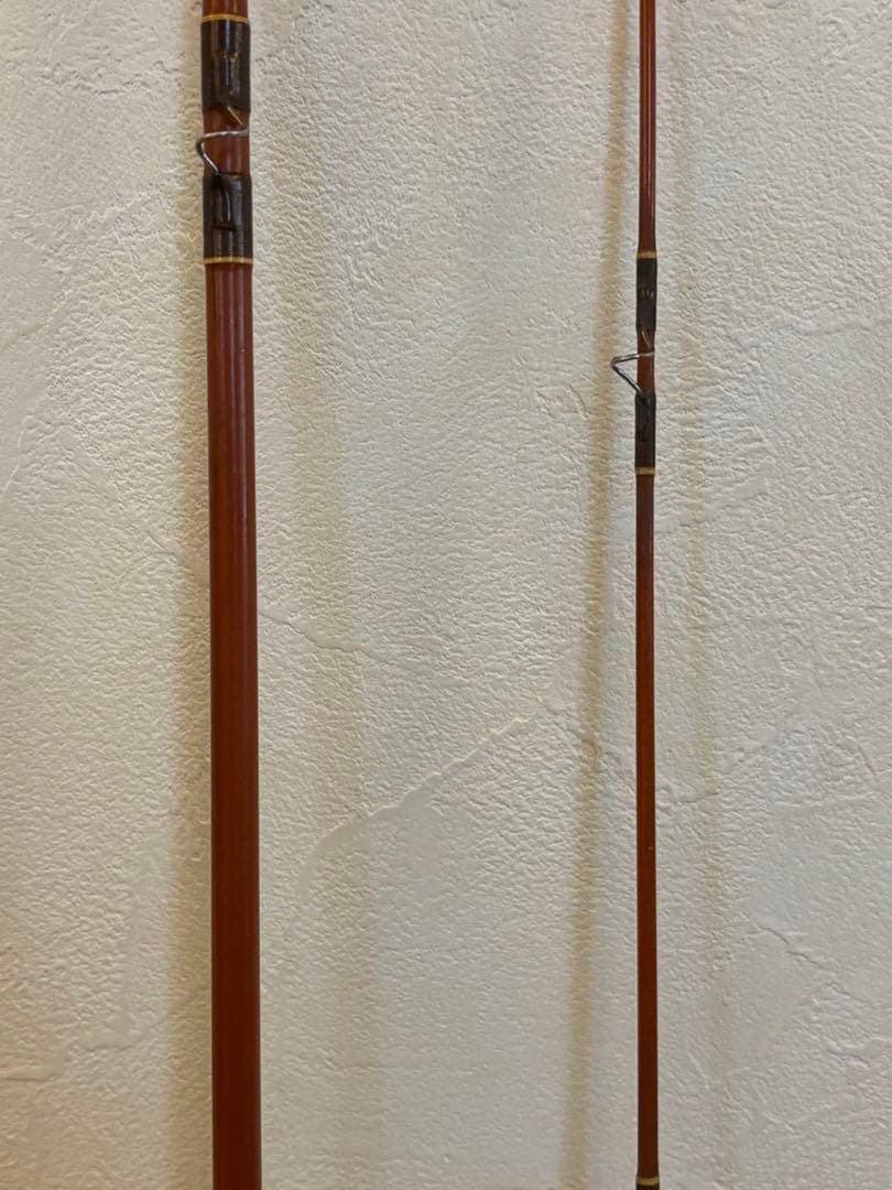 St. Croix セントクロイ フライロッド 7090 XXL