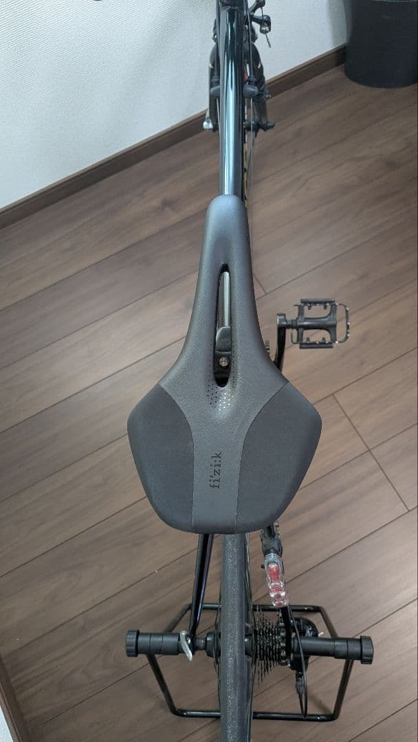 ANCHOR（アンカー）ロードバイク 2013年モデルRNC3 サイズ510mm