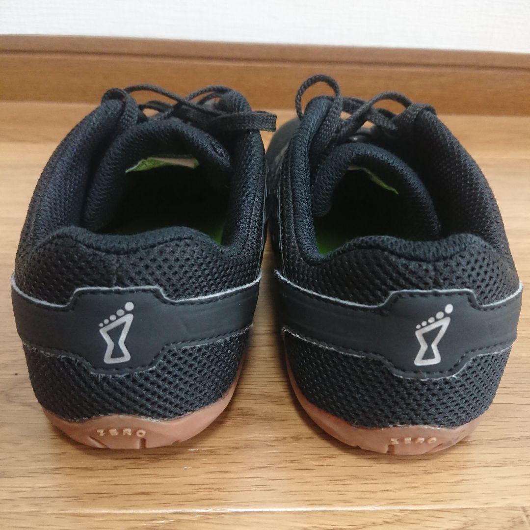 inov8 トレーニングシューズ 26センチ