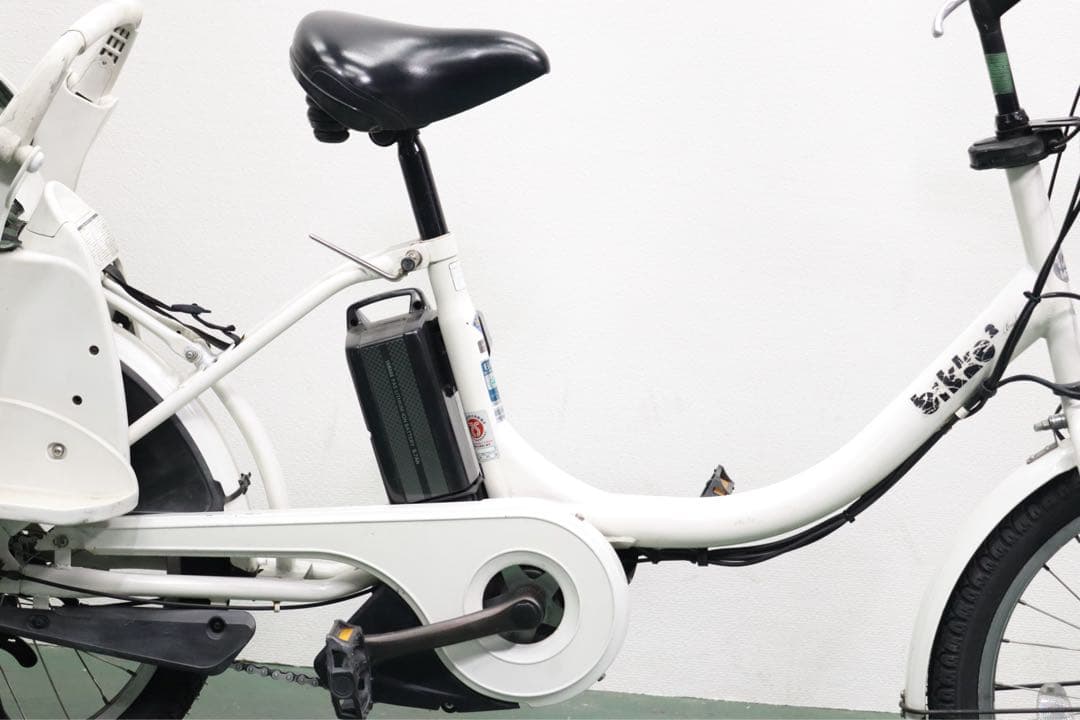 Hit セール限定　専用ベージ