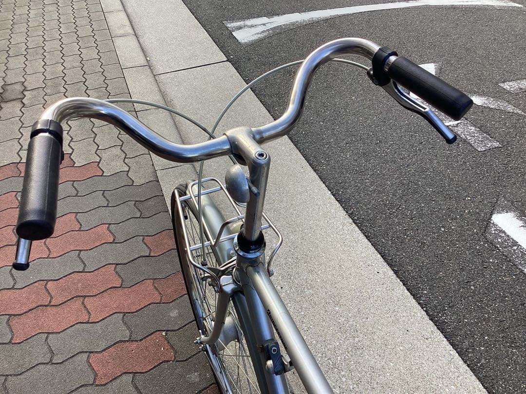■ ヴィンテージBRIDGESTONE SPRINTER