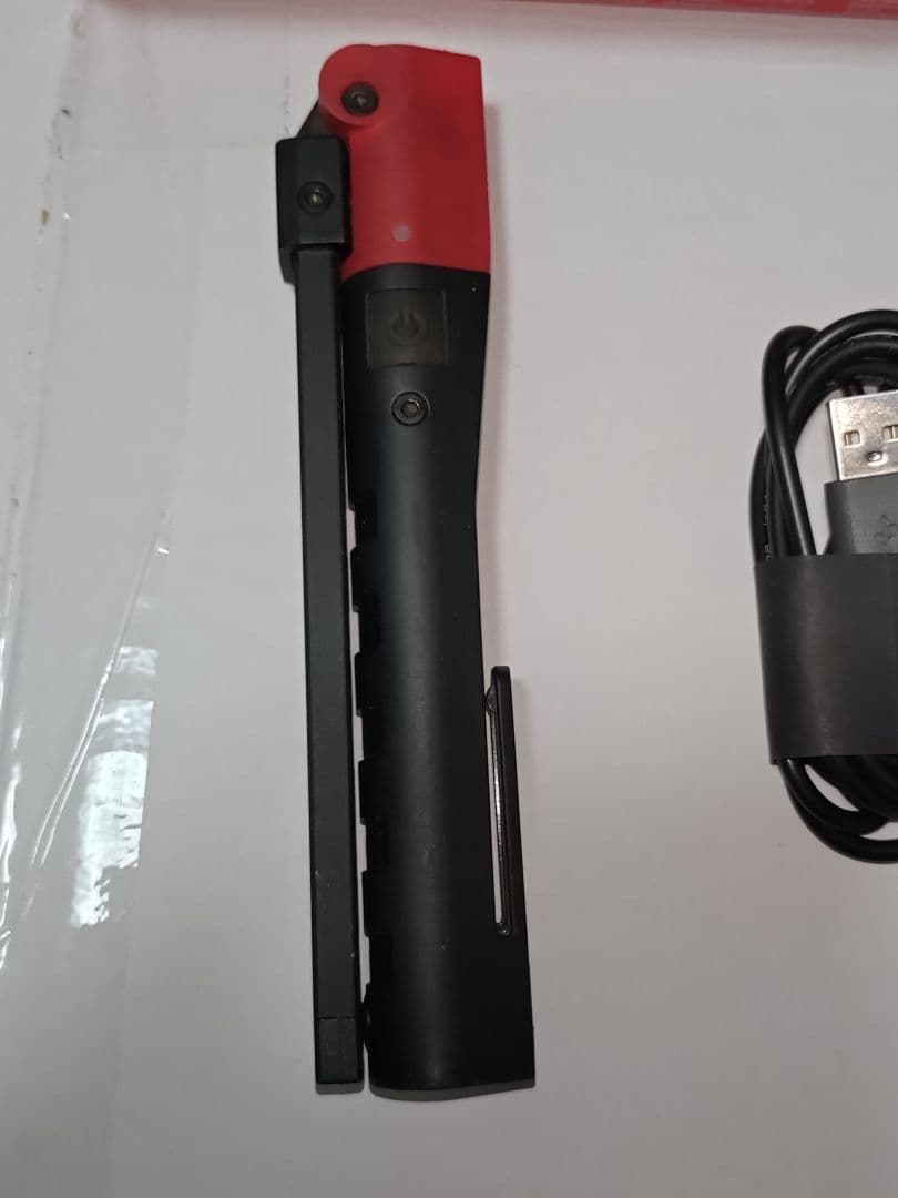 Snap-on ECPND032J ライト スナップオン