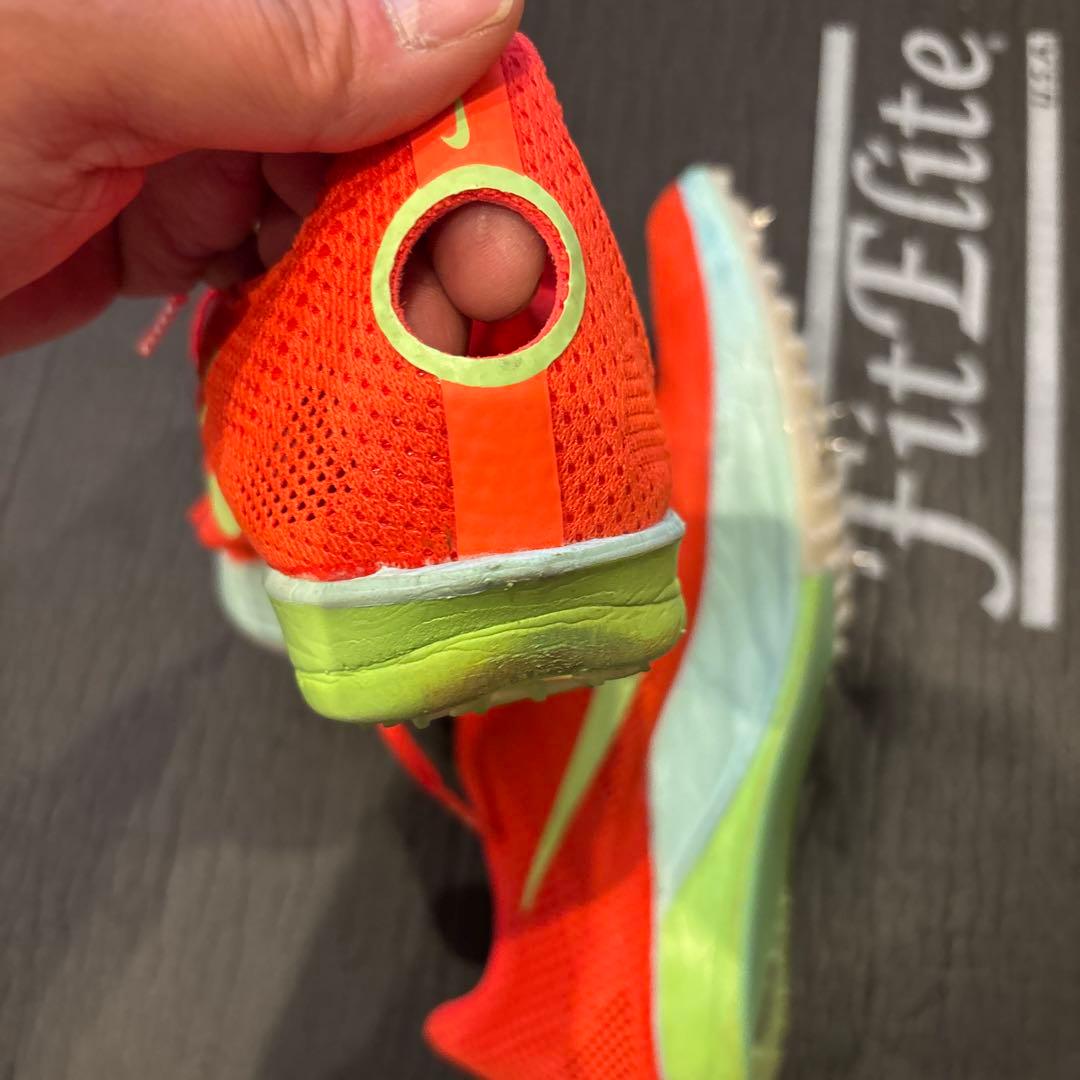 Nikeドラゴンフライ2 26.5