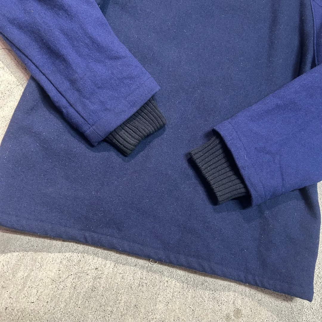 adidas チェルシーフットボールスタイルジャケット