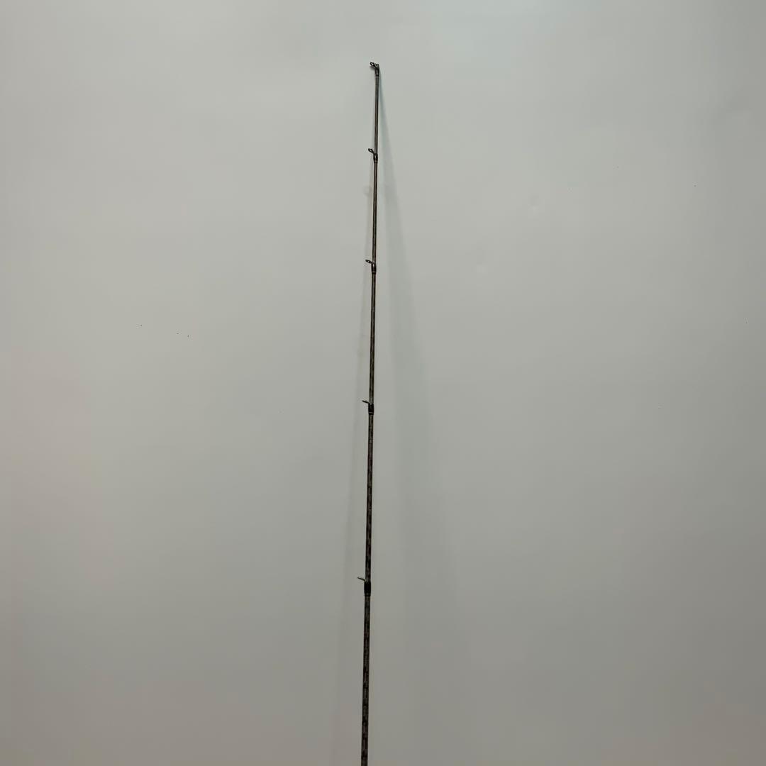 シマノ　21セフィアXチューン　メタルスッテ B-66M-S/F