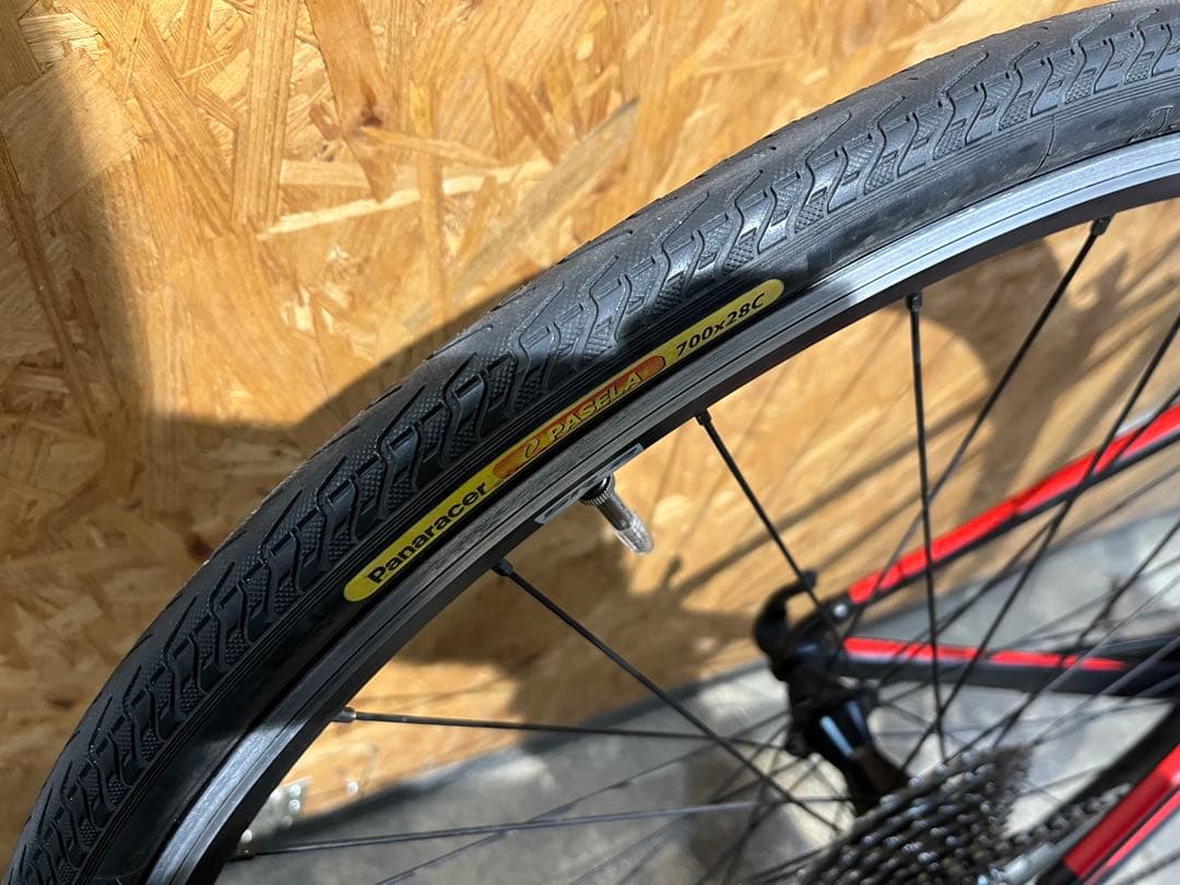 【横浜・引取希望】　Giant Defy