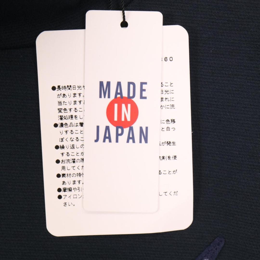 【新品、未使用】パーリーゲイツ　Ｔシャツ　メンズ　サイズ：４（Ｍ）