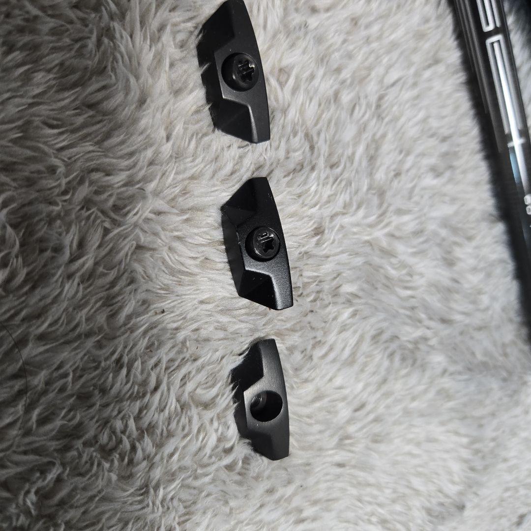 Callaway エリート ミニドライバー 11.5度