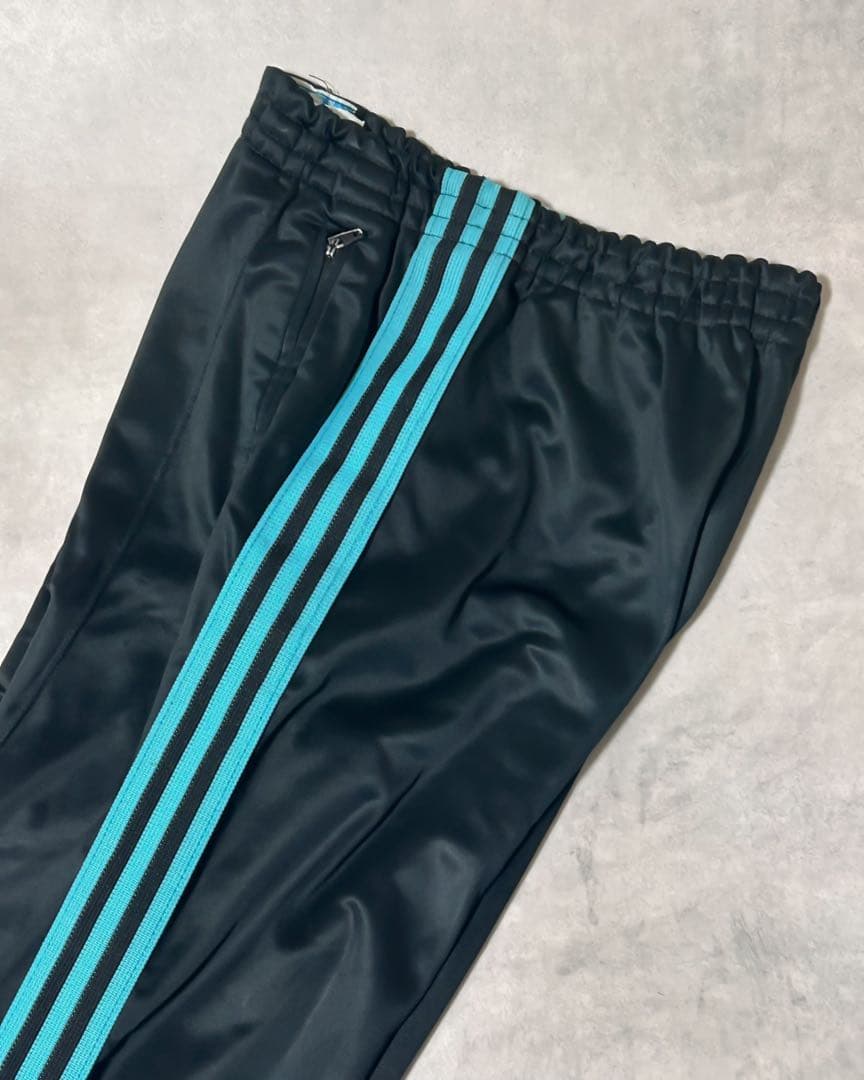 希少カラー adidas 80s ATP トラックジャケット&パンツセット