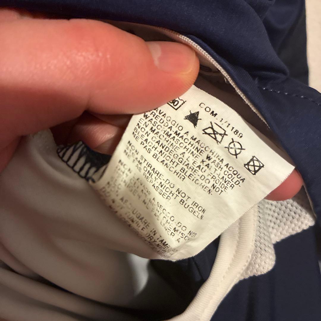 ※週末限定価格【美品】Castelli サイクリングウェア(上下)L