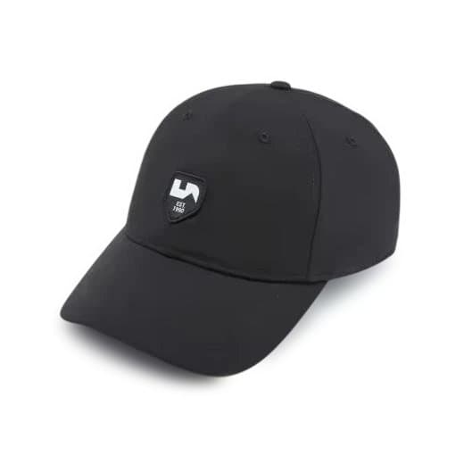 【LI NING】ランニングキャップ