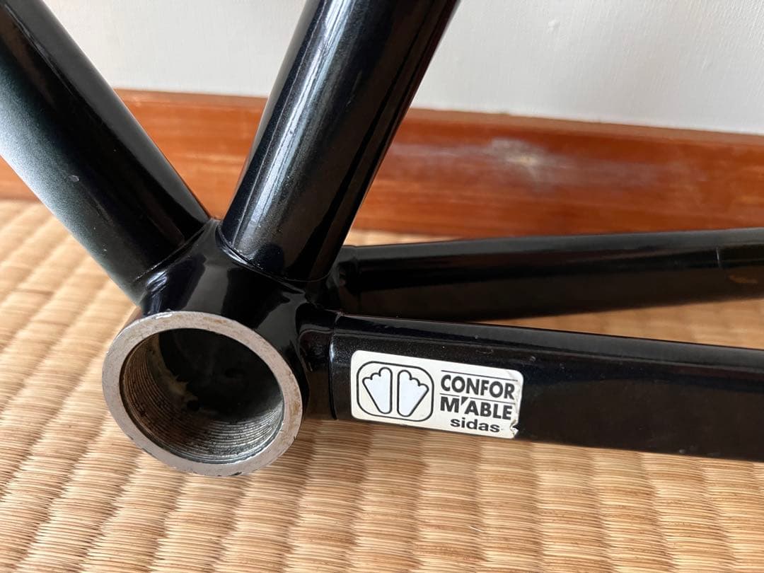 レア CONCORDE PDM WORLD CUP ワールドカップチームカラー