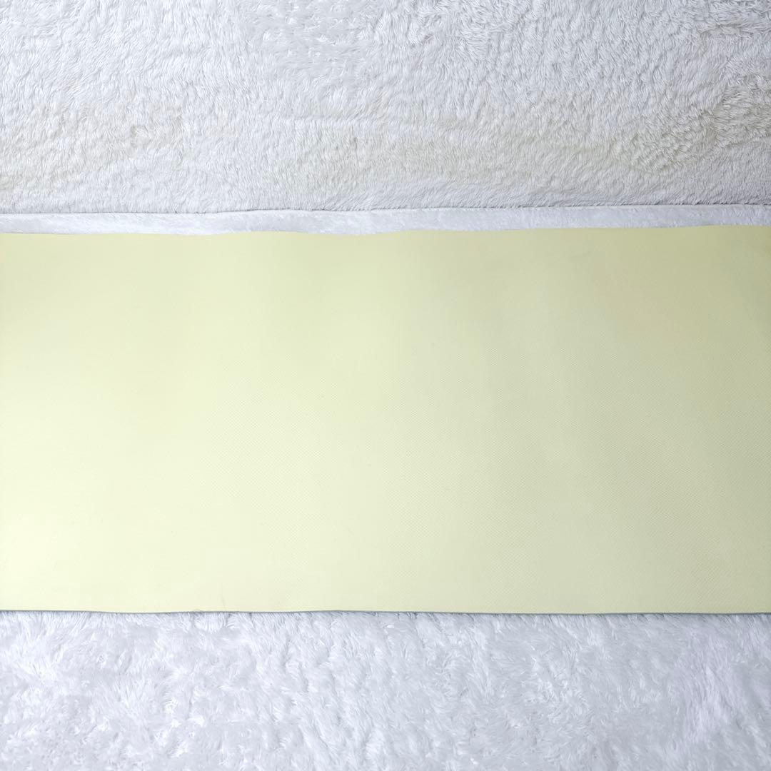 SUKALA スカーラ リバーシブル ヨガマット 4mm ケース セット ラバ