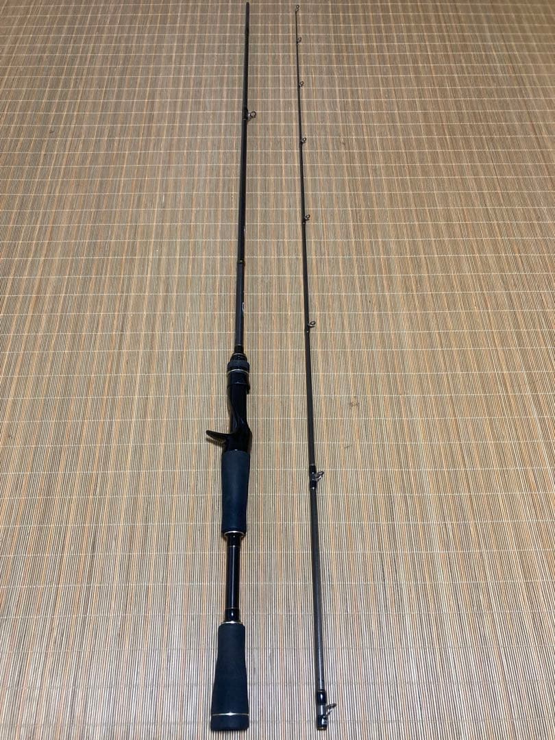 有酸素運動マン　Day's DYC-652ml