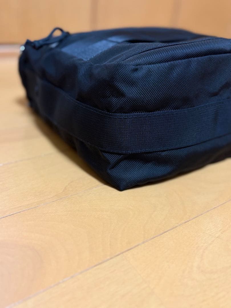 ゴルフバッグ・キャディバッグ BRIEFING GOLF LLIC COLLECTION