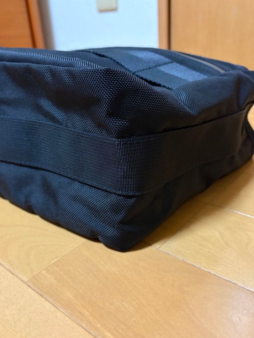 ゴルフバッグ・キャディバッグ BRIEFING GOLF LLIC COLLECTION