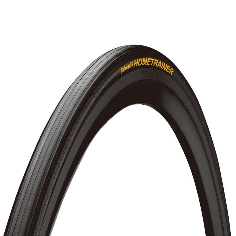 Continental trainer 32-622 タイヤ 2本セット