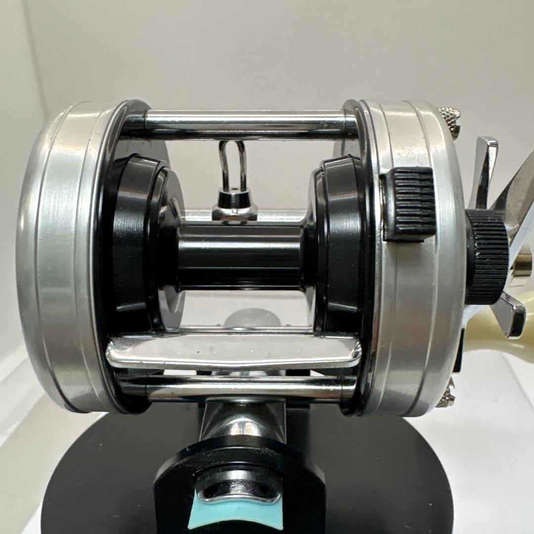 ＡＢＵ3500c