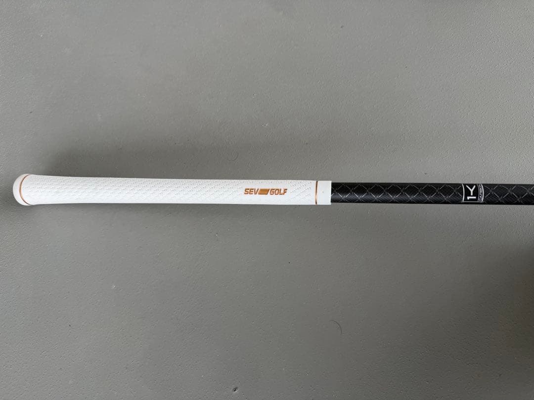 極美品　タイトリスト GT2 10° TENSEI BLUE 1K 55s