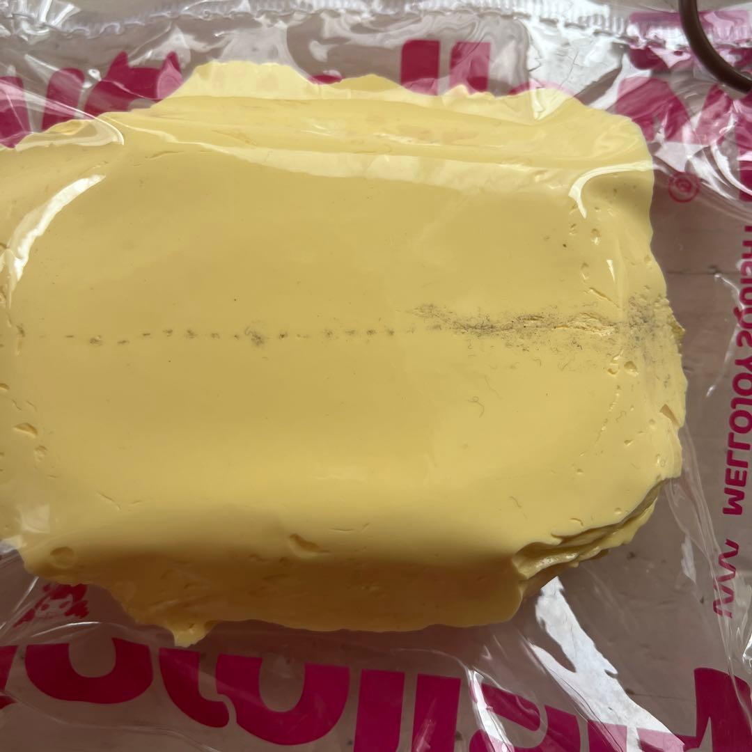 メロジョイ　まとめ売り　mellojoy