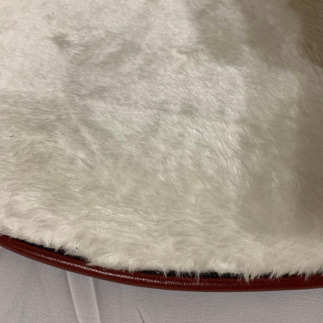 高品質 WBA チャンピオンベルト レプリカ フルサイズ ボクシング 新品
