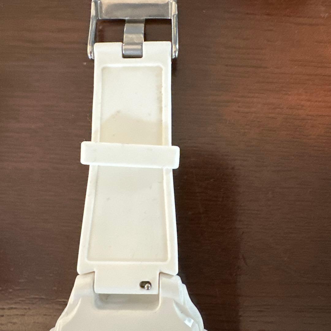 グリーンオン　ザ・ゴルフウォッチ　ノルム2 プラス　GREENON