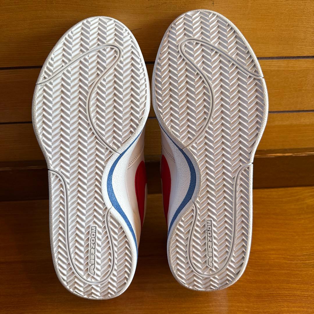 シューズ(男性用) Nike Book 1 Cortez