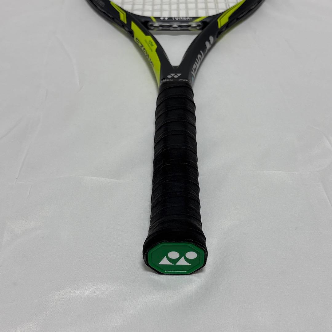 【ソフトケース付】YONEX EZONE TEAM 22EZTMH-500