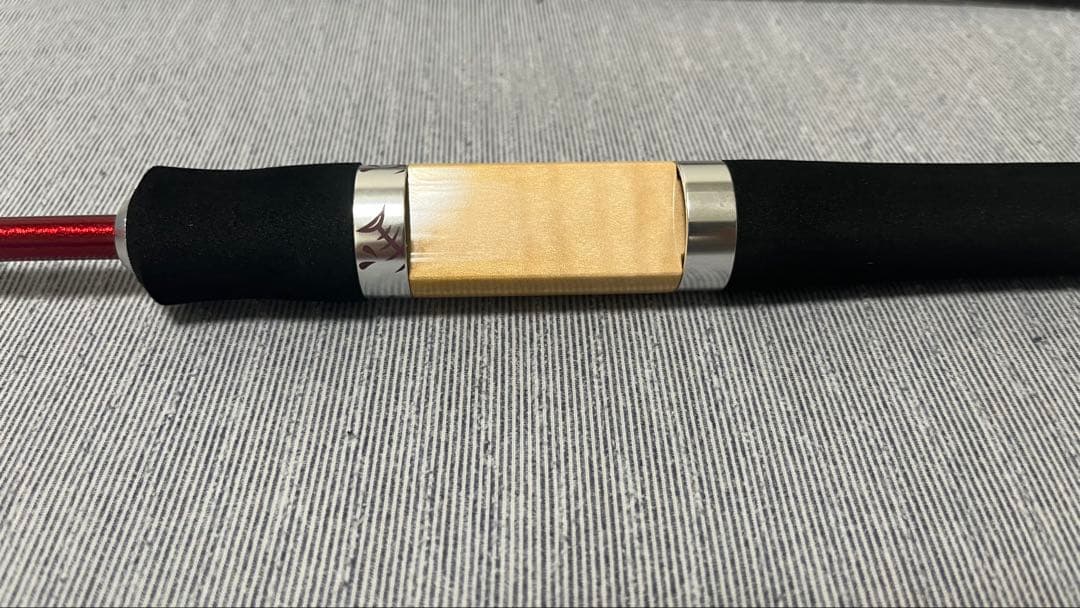 UNDEAD FACTORY Laplace-D 60UL 白兎 保証書付き