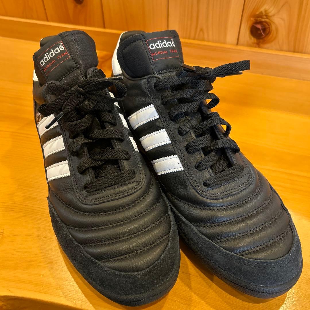 adidasコパムンディアル