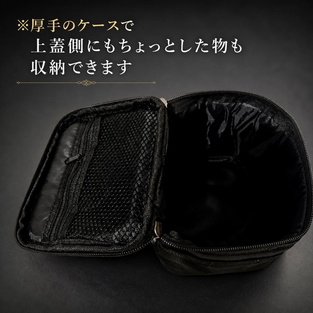 ランプ　シェード　レトロ　アルミニウム　ゴールゼロ　LUMINA5000