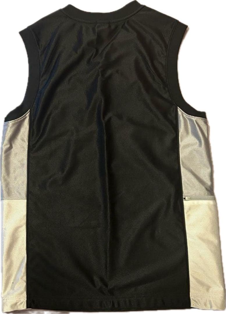 00s jordan brand ジョーダン ブランド ゲーム シャツ