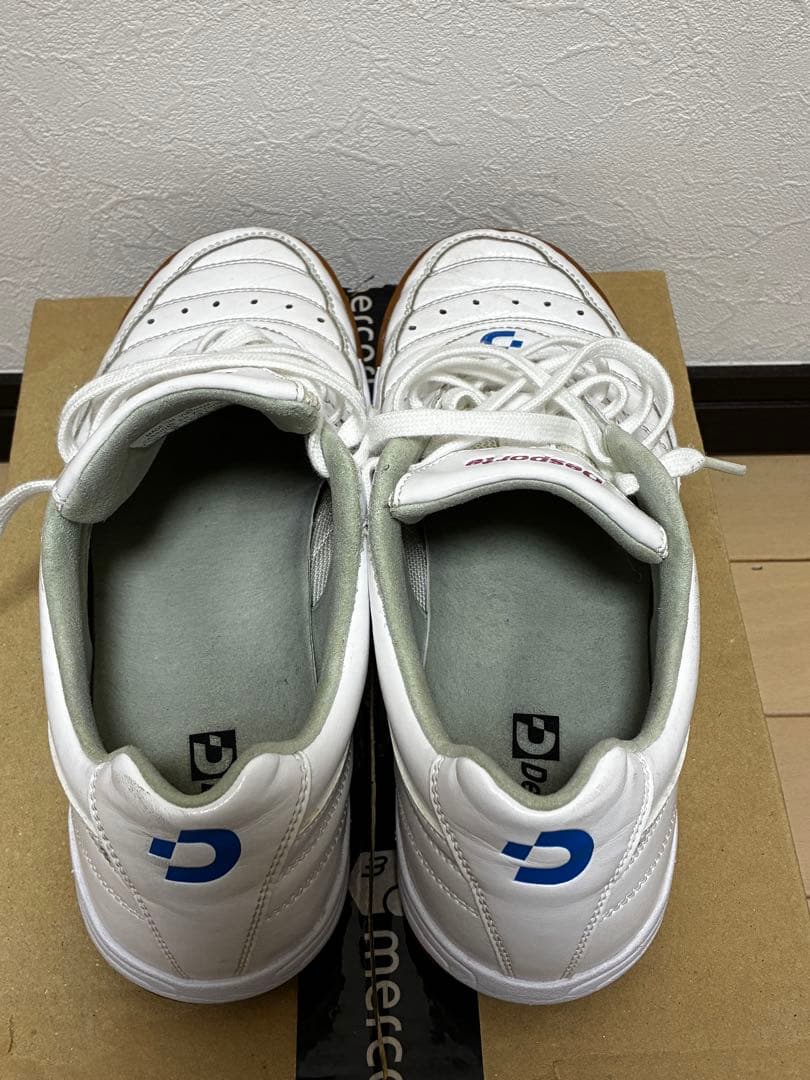 Desporte ボアビスタkl3