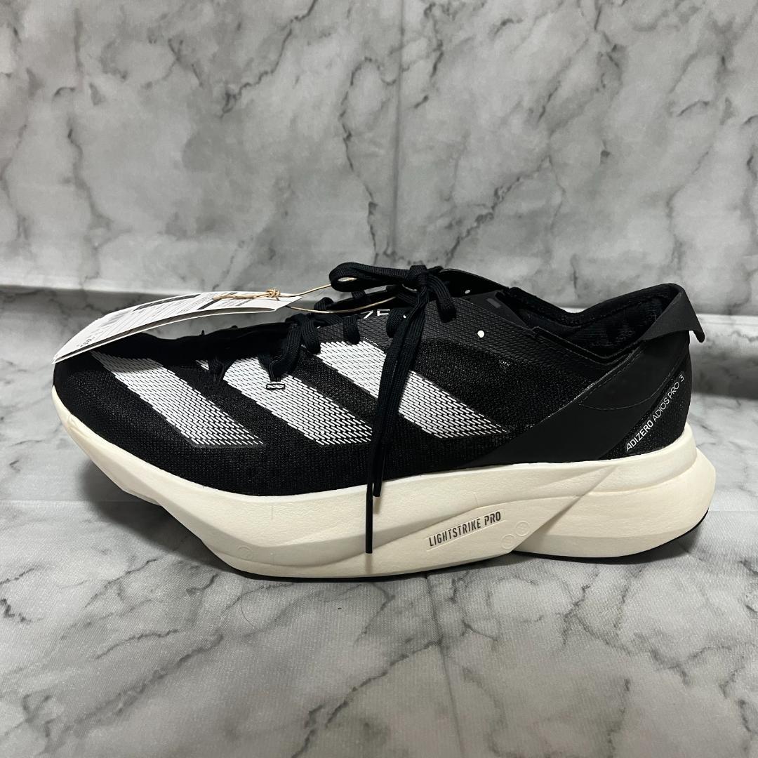スパイク・シューズ Adizero Pro 3 / 26.5cm