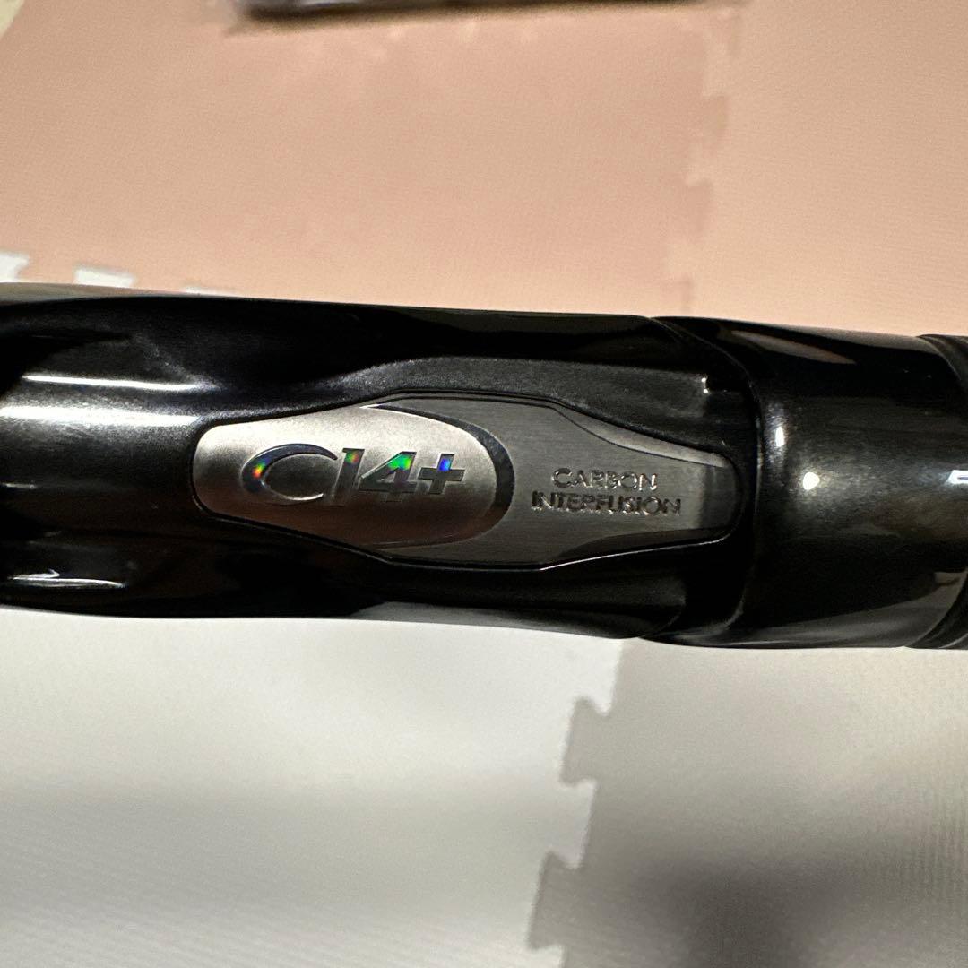 美品22エクスセンス　インフィニティS90MH