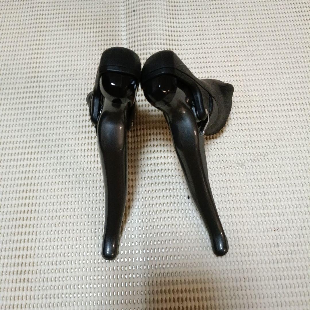 Shimano Claris R2000 コンポーネントセット