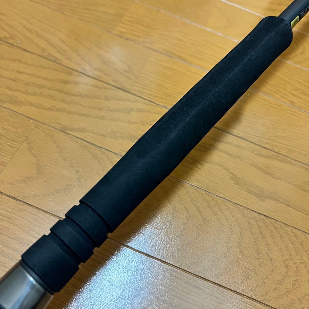 ダイワ ドラッガー DRAGGER SX 97HH-3
