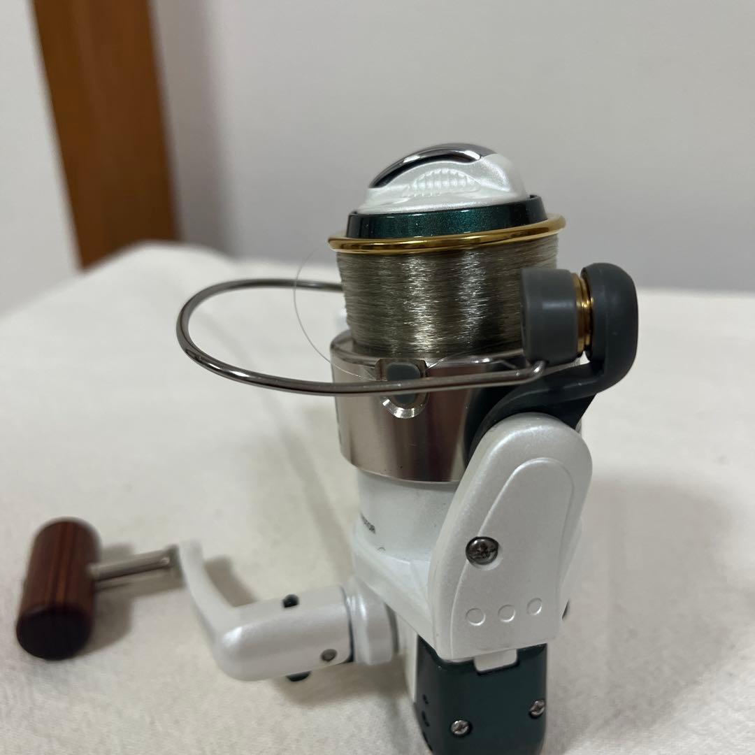 95 バイオマスター XT2000 BIOMASTER XT 美品