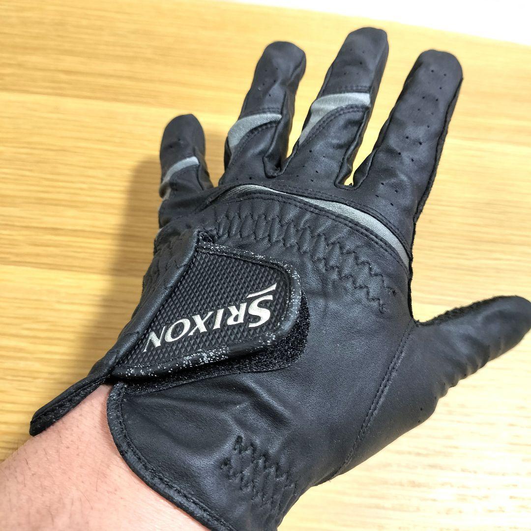YONEX CYBER STAR 3000 アイアンセット 12本