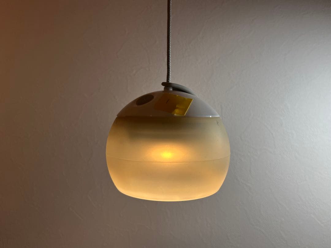  Peak スノーピーク　LED ランタン ほおずき　2個セット