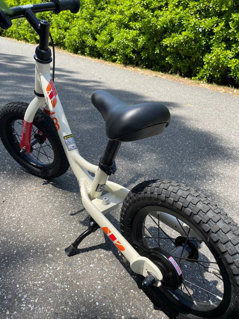 ログキッカー