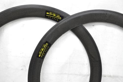 TORAYCA カーボンリムセット TU