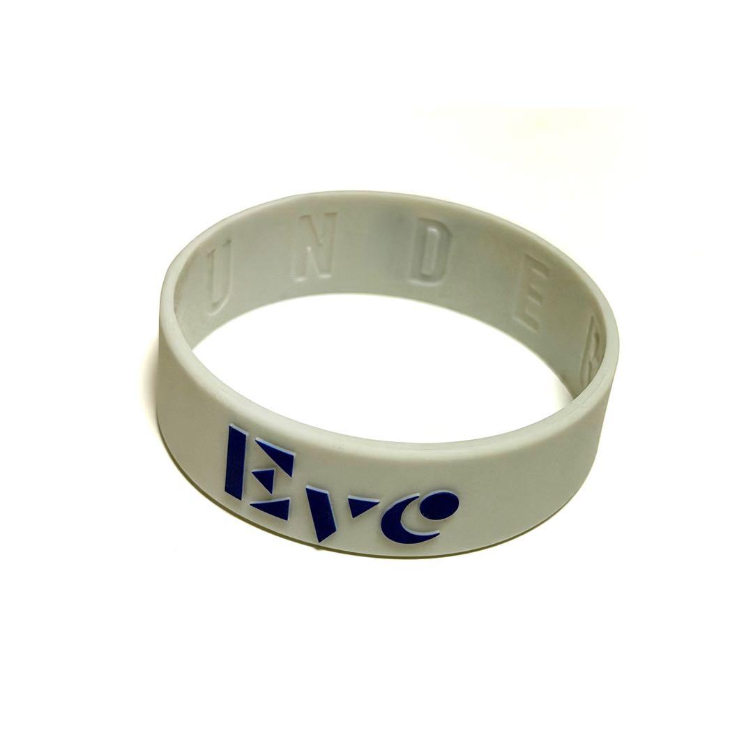 Eve 公式グッズ まとめ売り