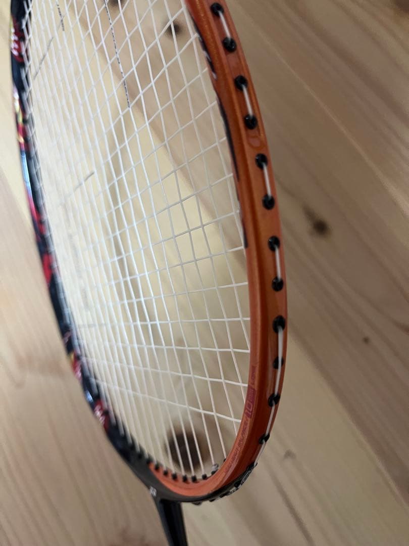 ヨネックス YONEX ASTROX アストロクス ASTROX99 3UG5