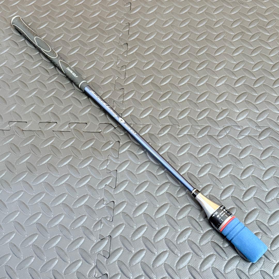 ゴルフ スイング 練習器具 4点 スピードウッシュ トライワン トルネード