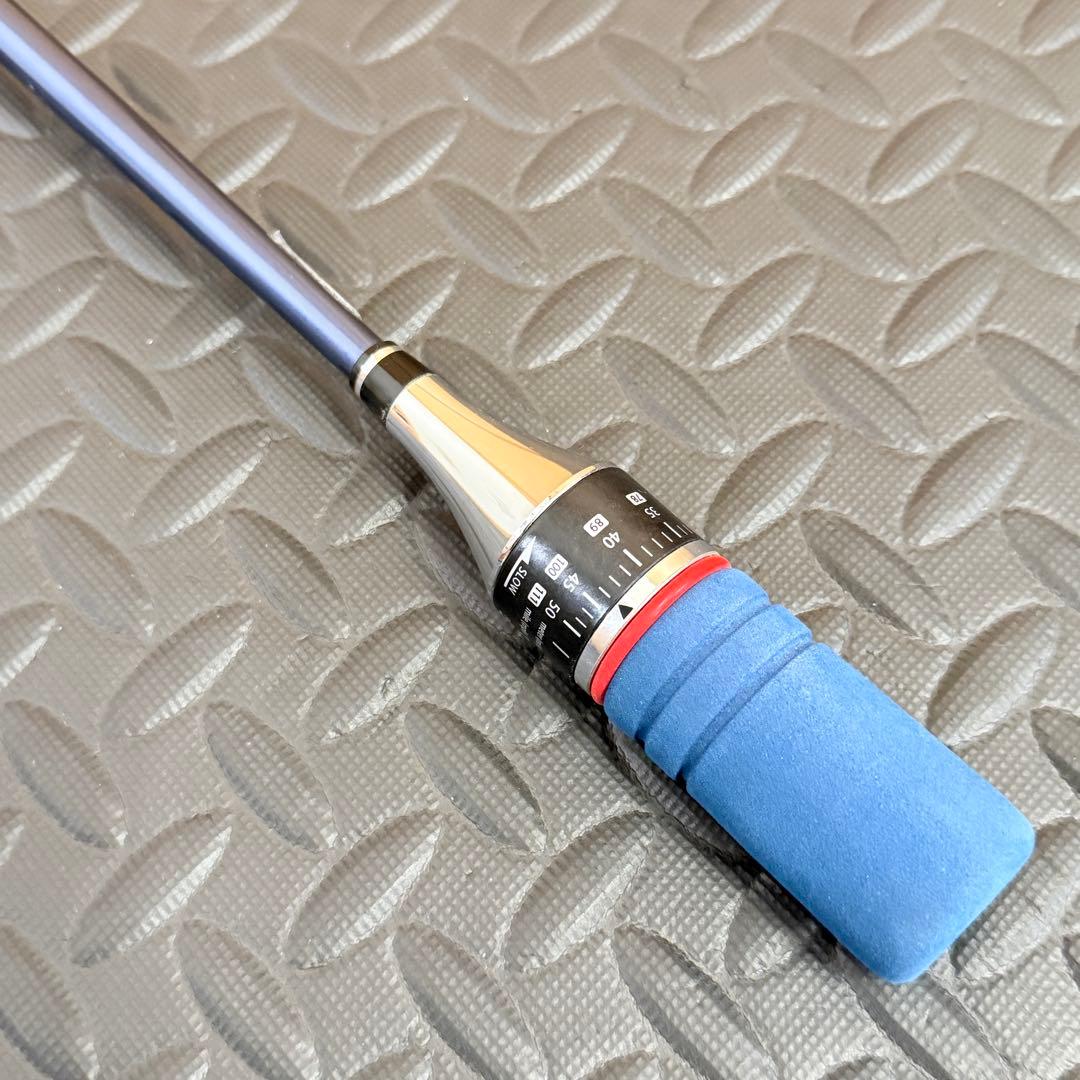 ゴルフ スイング 練習器具 4点 スピードウッシュ トライワン トルネード